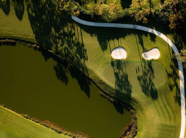 4869 Pineview Circle, Delray Beach, FL 33445