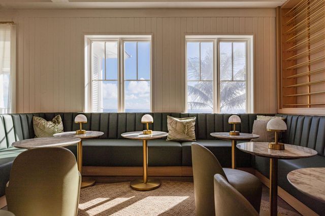 4869 Pineview Circle, Delray Beach, FL 33445