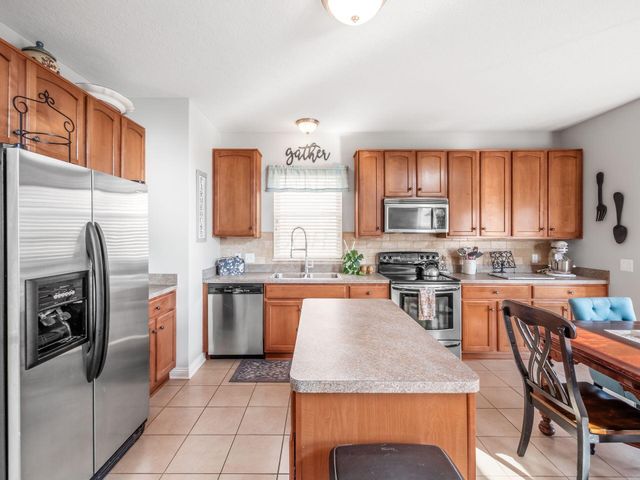 5907 Bucksburn Drive, Galloway, OH 43119
