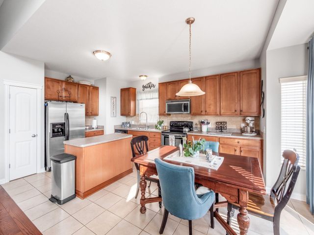 5907 Bucksburn Drive, Galloway, OH 43119