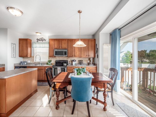 5907 Bucksburn Drive, Galloway, OH 43119