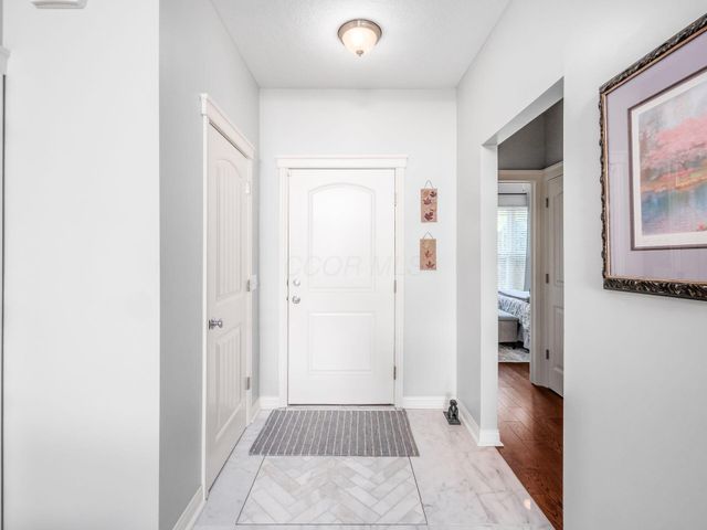 5907 Bucksburn Drive, Galloway, OH 43119