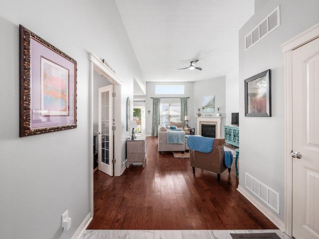 5907 Bucksburn Drive, Galloway, OH 43119