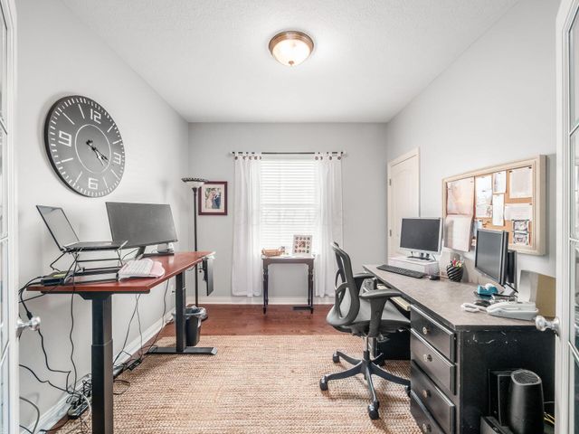 5907 Bucksburn Drive, Galloway, OH 43119