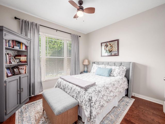 5907 Bucksburn Drive, Galloway, OH 43119