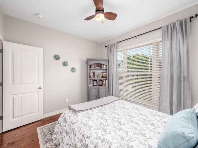 5907 Bucksburn Drive, Galloway, OH 43119