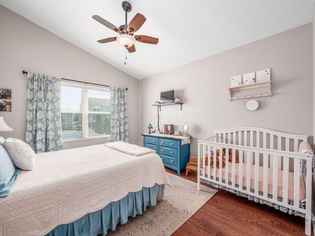 5907 Bucksburn Drive, Galloway, OH 43119