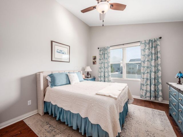 5907 Bucksburn Drive, Galloway, OH 43119