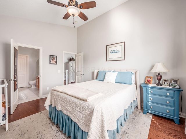 5907 Bucksburn Drive, Galloway, OH 43119