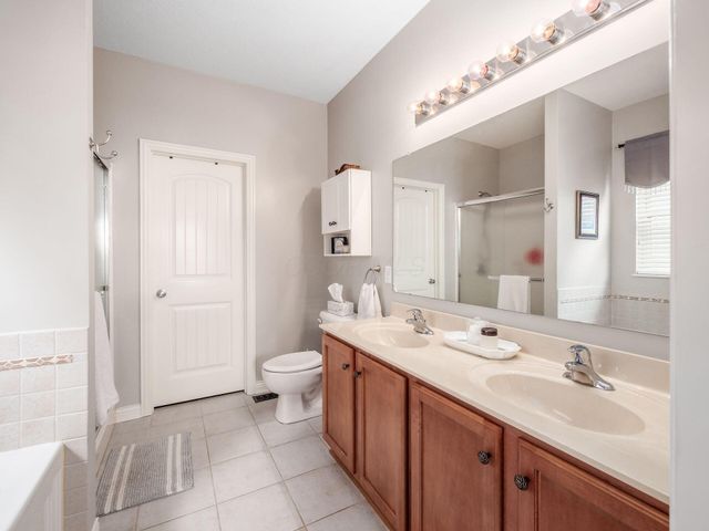 5907 Bucksburn Drive, Galloway, OH 43119