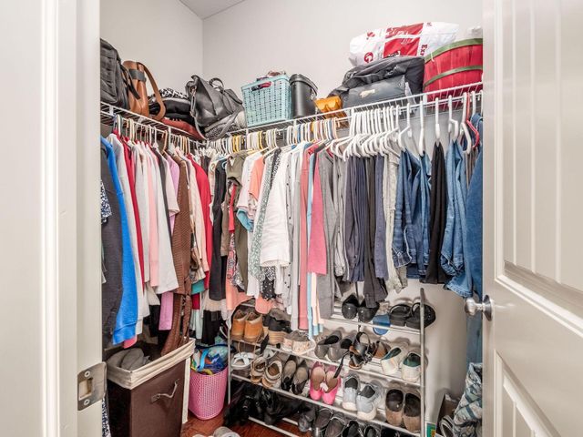 5907 Bucksburn Drive, Galloway, OH 43119