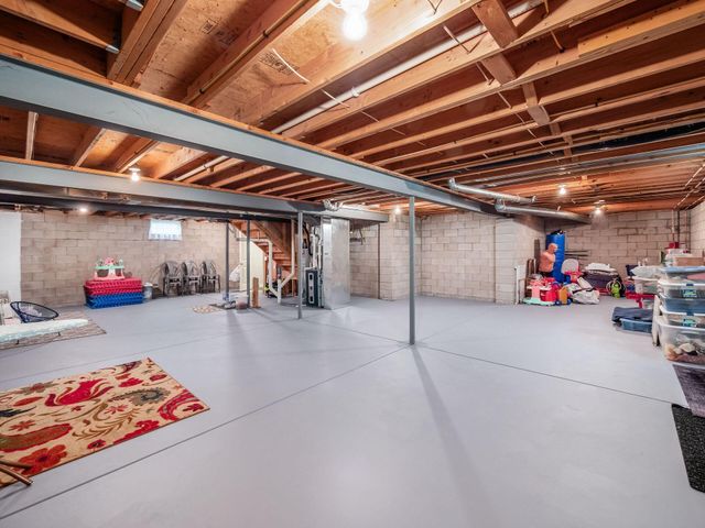 5907 Bucksburn Drive, Galloway, OH 43119