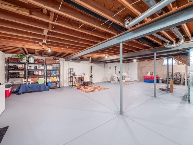 5907 Bucksburn Drive, Galloway, OH 43119