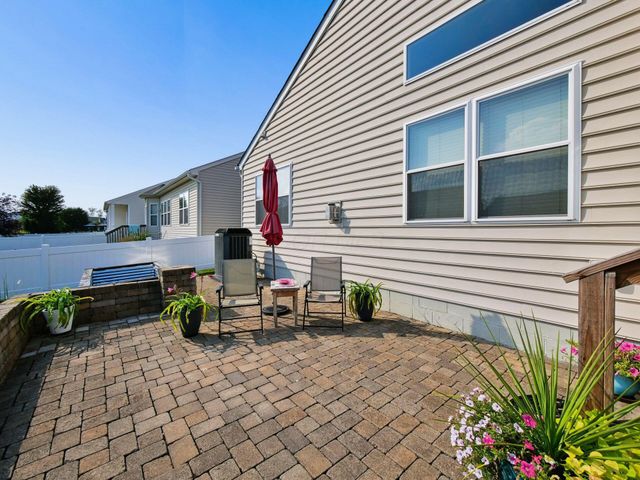 5907 Bucksburn Drive, Galloway, OH 43119