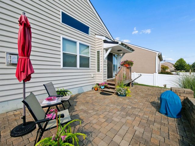 5907 Bucksburn Drive, Galloway, OH 43119