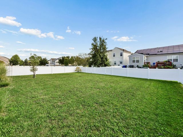 5907 Bucksburn Drive, Galloway, OH 43119