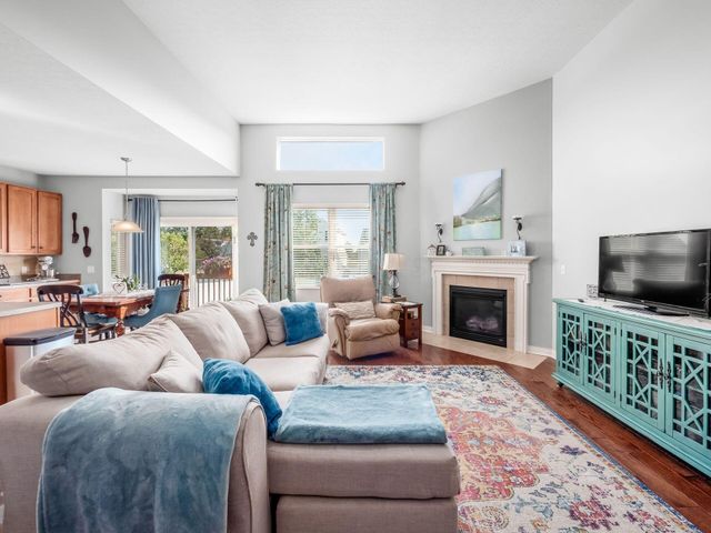 5907 Bucksburn Drive, Galloway, OH 43119