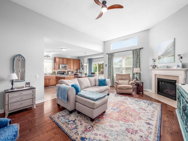5907 Bucksburn Drive, Galloway, OH 43119