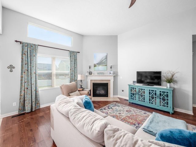 5907 Bucksburn Drive, Galloway, OH 43119
