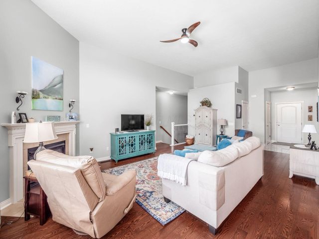 5907 Bucksburn Drive, Galloway, OH 43119