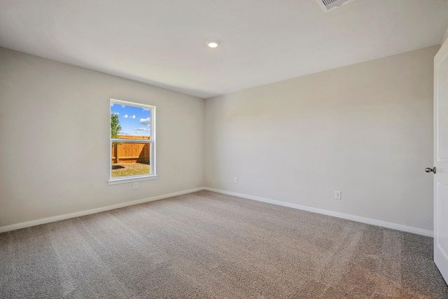 7526 Tipton Meadow Way, Richmond, TX 77469