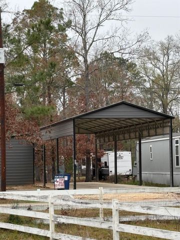 320 Bimini Way, Point Blank, TX 77364