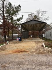 320 Bimini Way, Point Blank, TX 77364