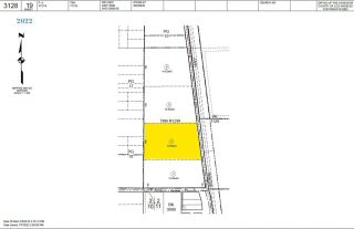 0 Sierra, Palmdale, CA 93550