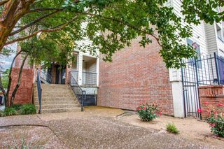 501 W 26th ST 105, Austin, TX 78705