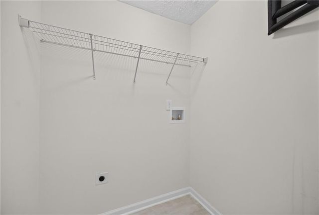 3646 N Sharon Church Road, Loganville, GA 30052
