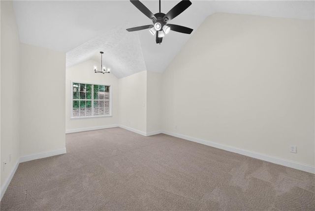 3646 N Sharon Church Road, Loganville, GA 30052