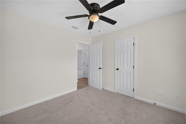 3646 N Sharon Church Road, Loganville, GA 30052