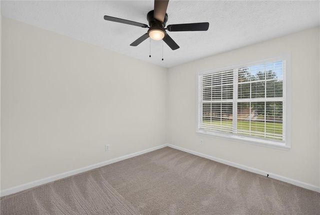 3646 N Sharon Church Road, Loganville, GA 30052