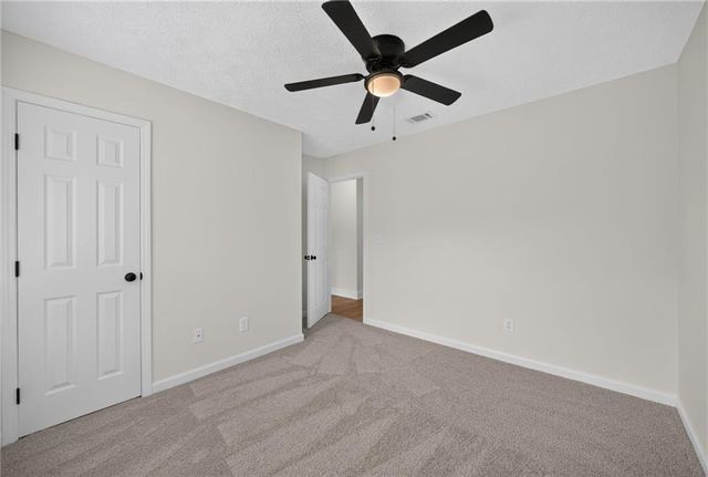 3646 N Sharon Church Road, Loganville, GA 30052
