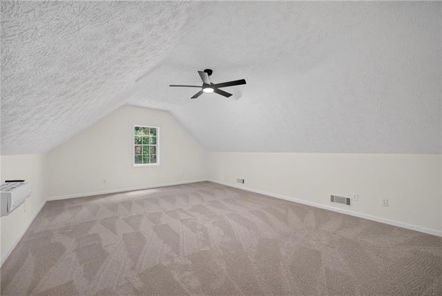3646 N Sharon Church Road, Loganville, GA 30052