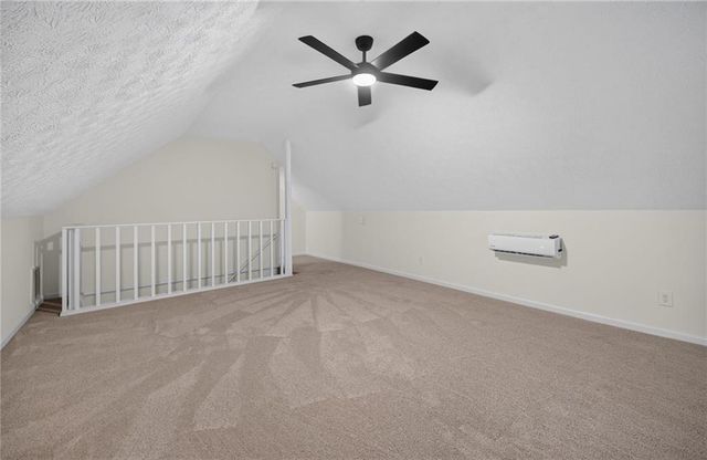 3646 N Sharon Church Road, Loganville, GA 30052