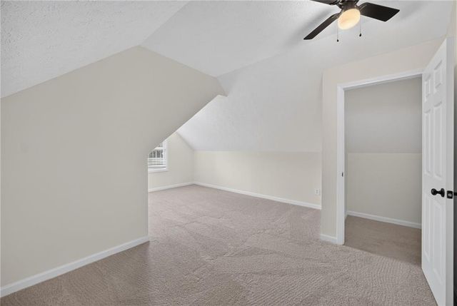 3646 N Sharon Church Road, Loganville, GA 30052