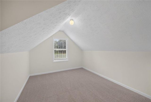 3646 N Sharon Church Road, Loganville, GA 30052