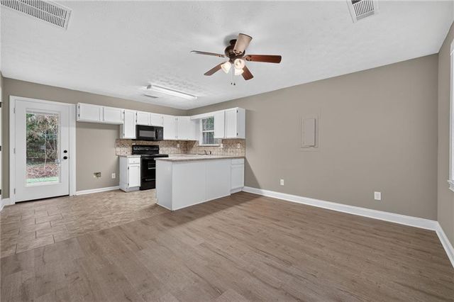 3646 N Sharon Church Road, Loganville, GA 30052