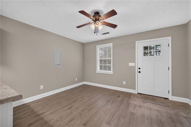 3646 N Sharon Church Road, Loganville, GA 30052