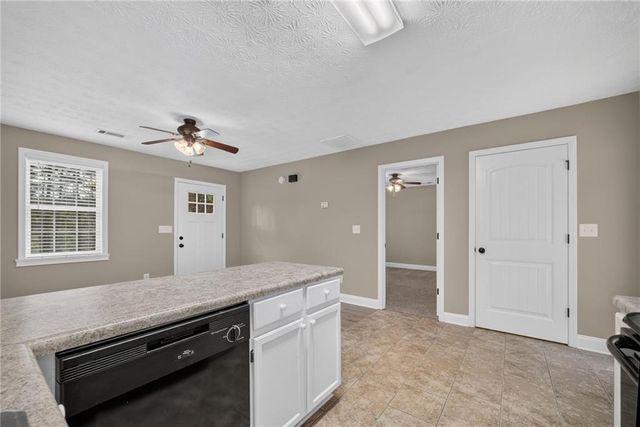 3646 N Sharon Church Road, Loganville, GA 30052