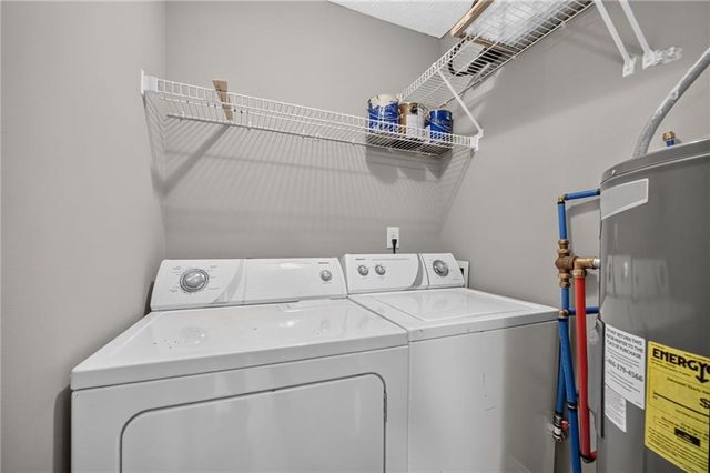 3646 N Sharon Church Road, Loganville, GA 30052