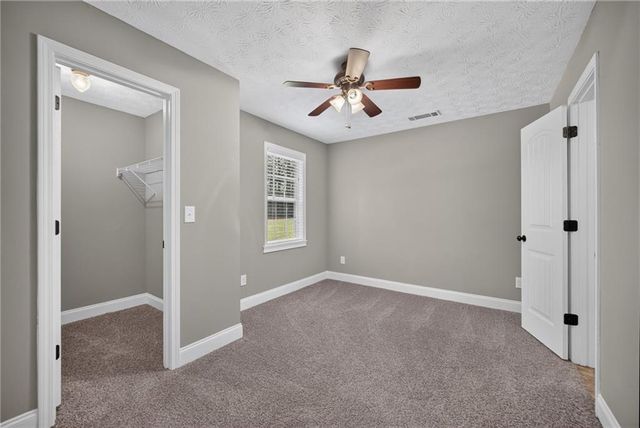 3646 N Sharon Church Road, Loganville, GA 30052