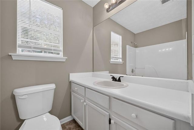 3646 N Sharon Church Road, Loganville, GA 30052