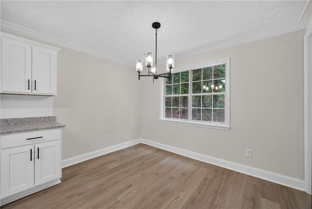 3646 N Sharon Church Road, Loganville, GA 30052