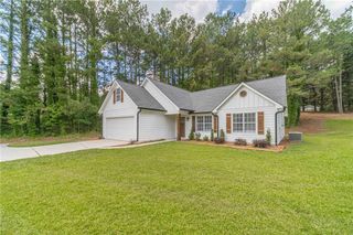 3646 N Sharon Church Road, Loganville, GA 30052