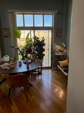 1910 S state Street 409, Chicago, IL 60616