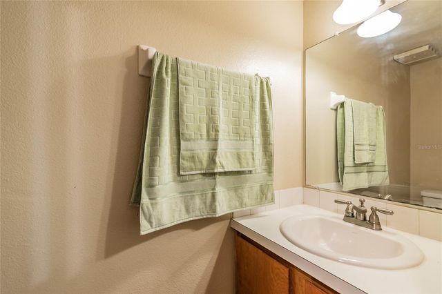 4875 W MCELROY AVENUE G208, Tampa, FL 33611
