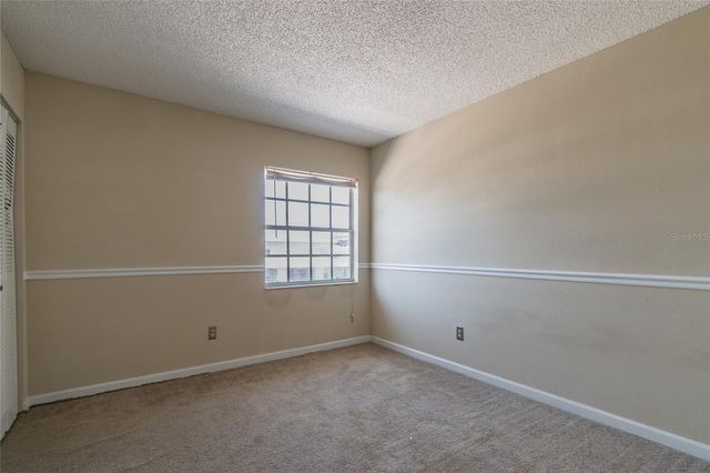 4875 W MCELROY AVENUE G208, Tampa, FL 33611