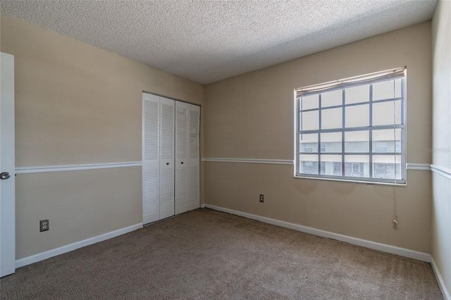 4875 W MCELROY AVENUE G208, Tampa, FL 33611